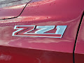2027 Chevrolet Tahoe Z71