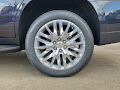 2027 Chevrolet Tahoe LS