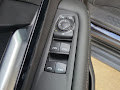 2027 Chevrolet Tahoe LS