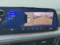 2027 Chevrolet Tahoe LS