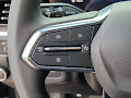 2027 Chevrolet Tahoe LS