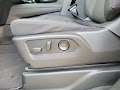 2027 Chevrolet Tahoe LS