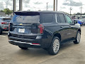 2027 Chevrolet Tahoe LS