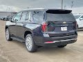 2027 Chevrolet Tahoe LS