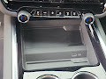 2027 Chevrolet Tahoe LS
