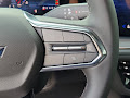 2027 Chevrolet Tahoe LS