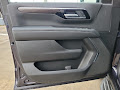 2027 Chevrolet Tahoe LS