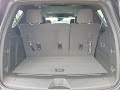 2027 Chevrolet Tahoe LS