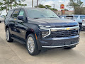 2027 Chevrolet Tahoe LS