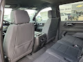 2027 Chevrolet Tahoe LS