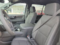 2027 Chevrolet Tahoe LS