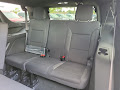 2027 Chevrolet Tahoe LS
