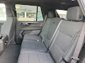 2027 Chevrolet Tahoe LS