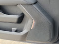 2027 Chevrolet Tahoe LS