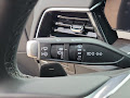 2027 Chevrolet Tahoe LS
