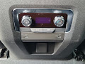 2027 Chevrolet Tahoe LS