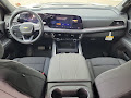 2027 Chevrolet Tahoe LS