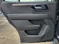 2027 Chevrolet Tahoe LS