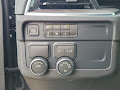 2027 Chevrolet Tahoe LS