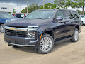 2027 Chevrolet Tahoe LS
