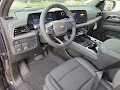 2027 Chevrolet Tahoe LS