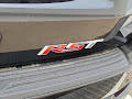 2027 Chevrolet Suburban RST