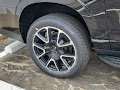 2027 Chevrolet Suburban RST