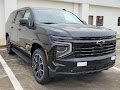 2027 Chevrolet Suburban RST