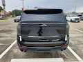 2027 Chevrolet Suburban RST