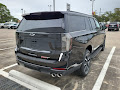 2027 Chevrolet Suburban RST