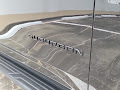 2027 Chevrolet Suburban RST